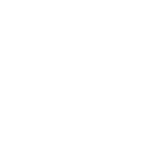 Vendre sur un marché mondial
