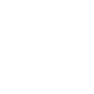Être vu