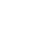 Plus de 50 succursales dans le monde